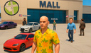 Open World Online