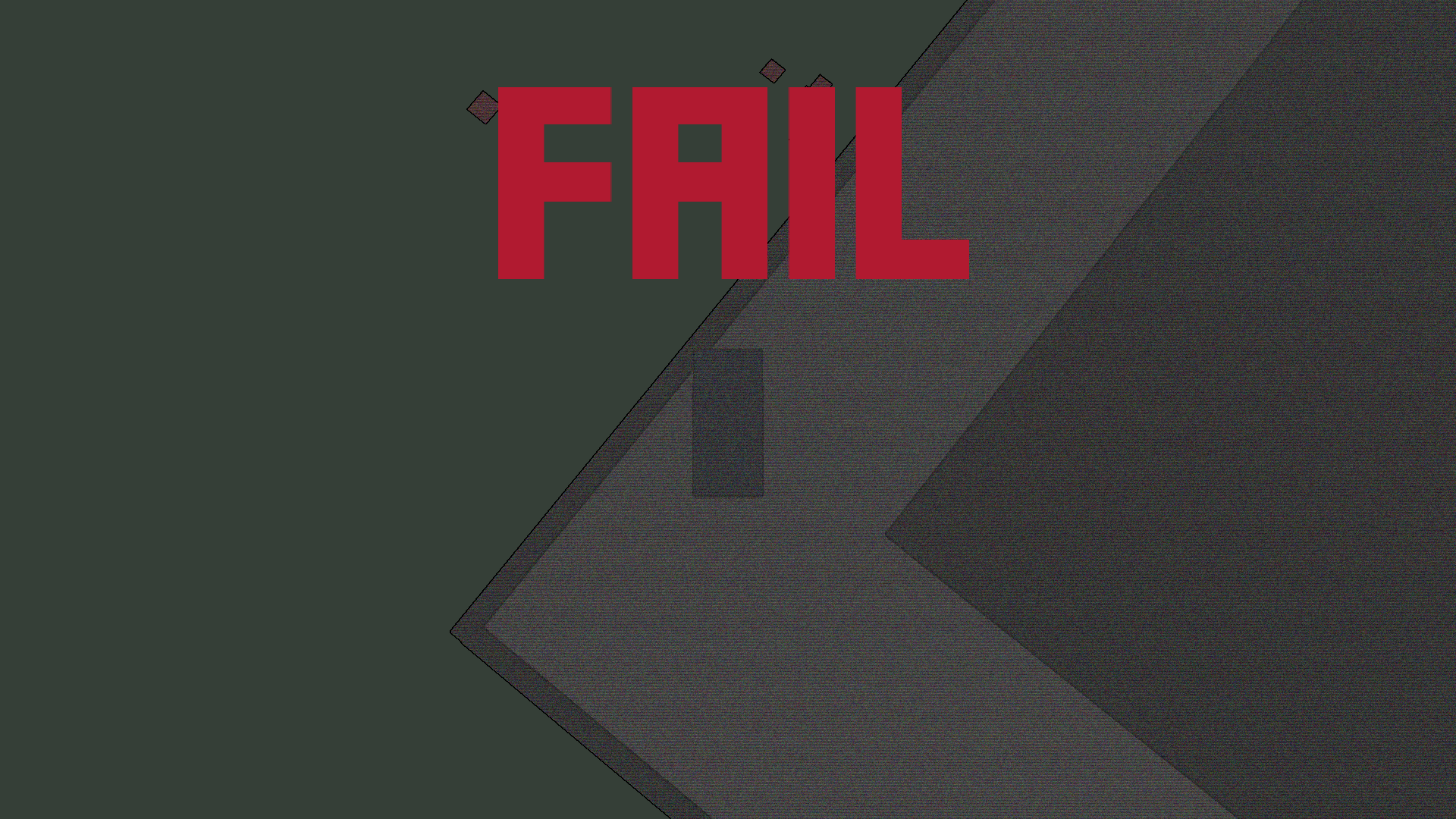 Hard Parking — screenshot 2