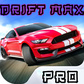 Oyun Drift Max Pro