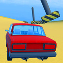 Destructible stunt 3D!