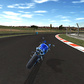 Motorbike Racing