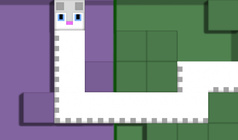 Longcat