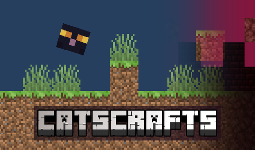 CatsCrafts