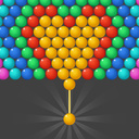 Bubble Shooter Invasion
