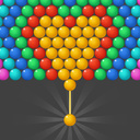 Bubble Shooter Invasion