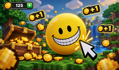 Clicker Verity