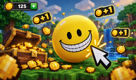 Clicker Verity