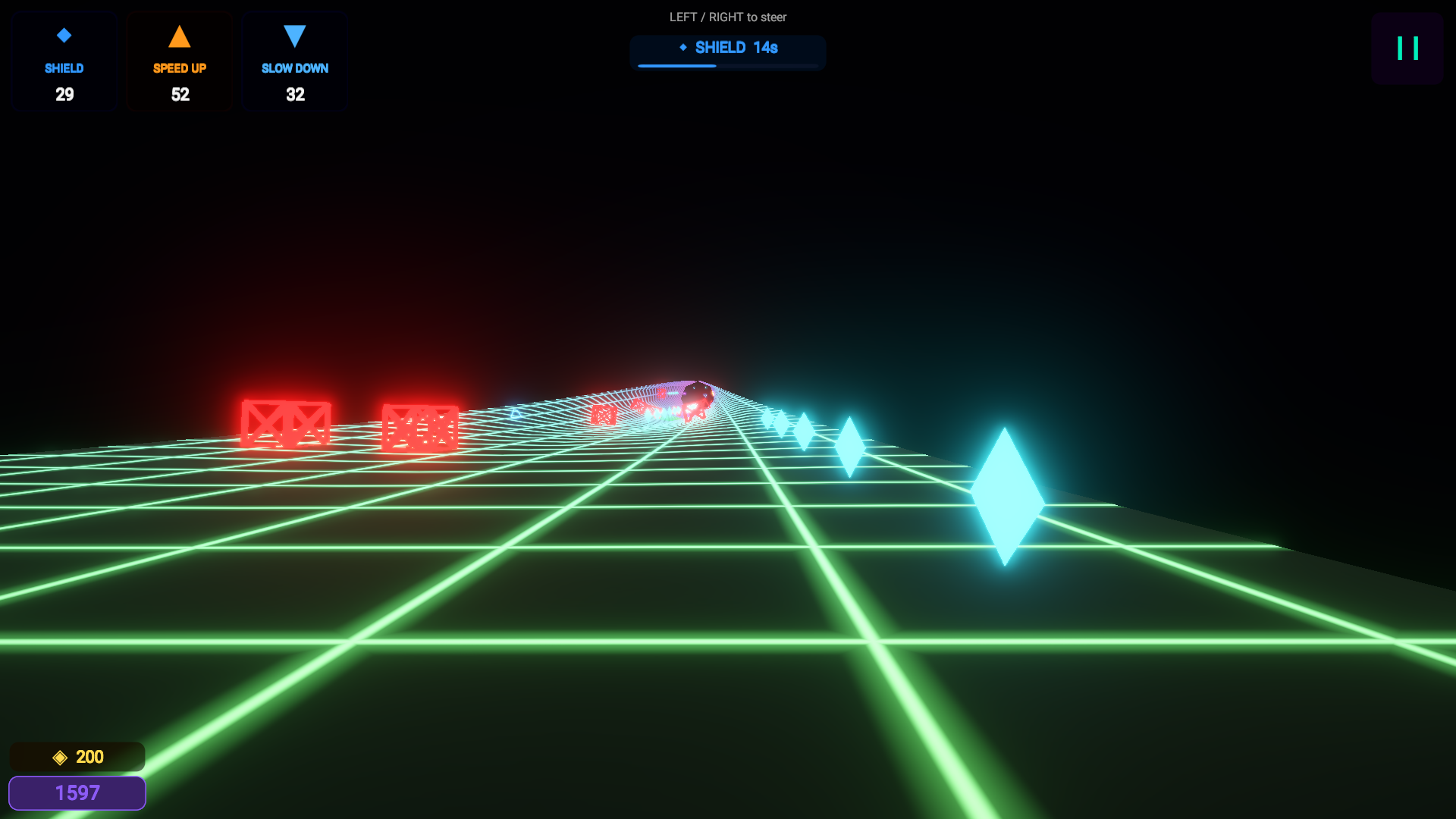 Tun — screenshot 4