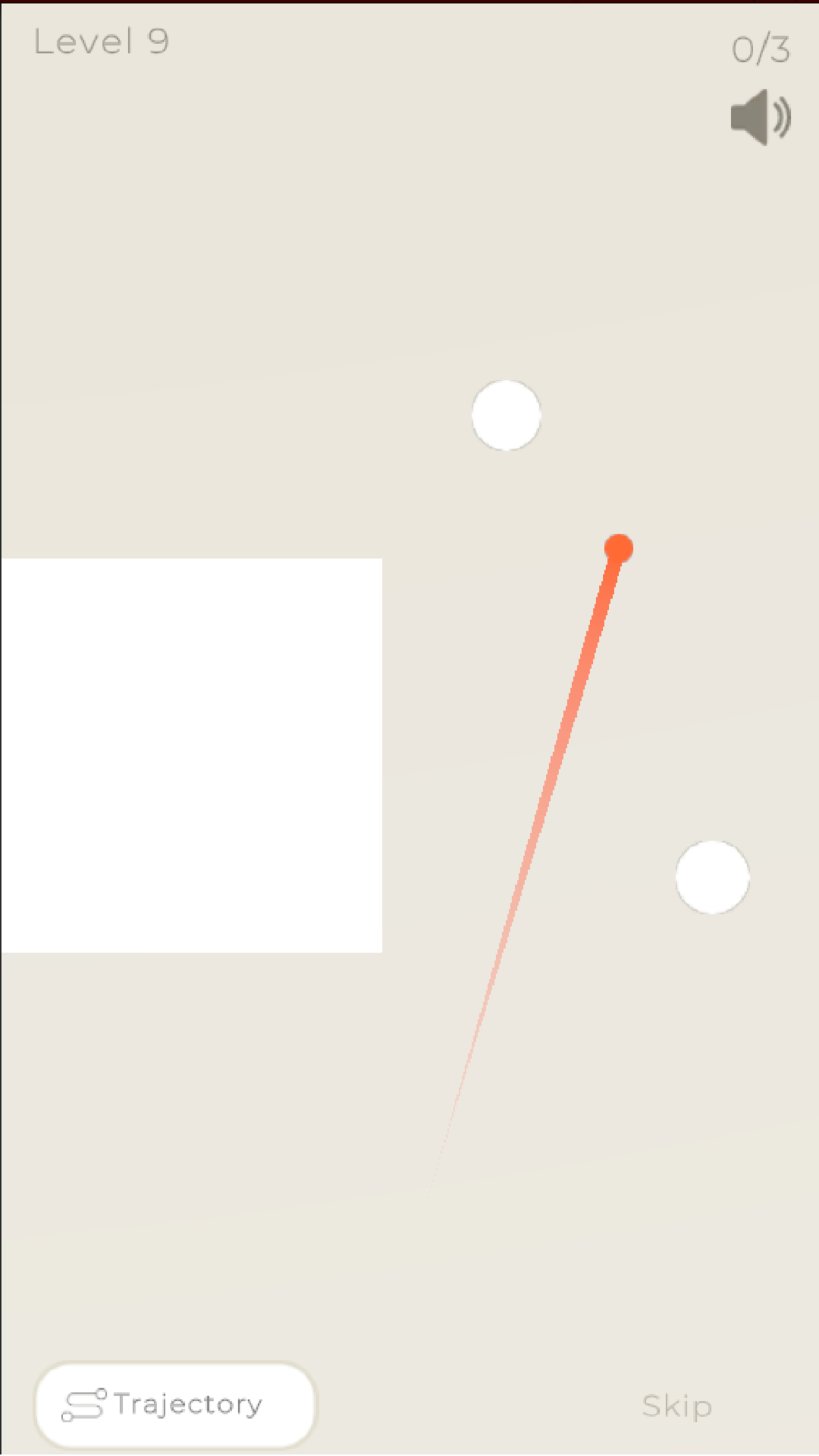 Exact Ricochet screenshot 5