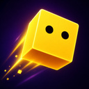 Void Jump