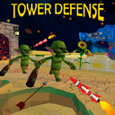 Tower Defense