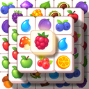 Собери три: Тайна леса