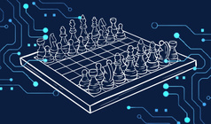 Royal chess