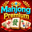 Mahjong Premium