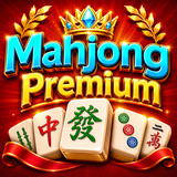 Mahjong Premium