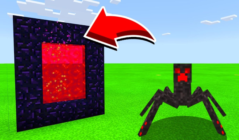 SoloCraft game cover