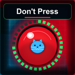 Don't press