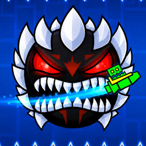 Ship challenges icon