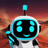 Mars Colony