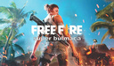 Free Fire - süper bulmaca