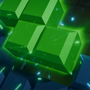 Block Bug