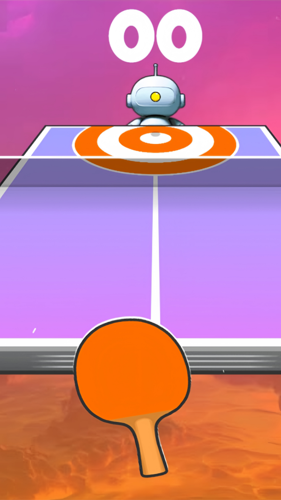 PingPong Arcade screenshot 7