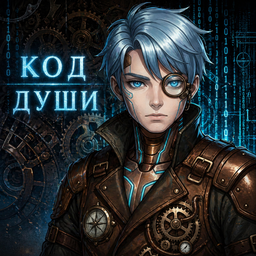 Код души