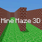 Mine Maze 3D