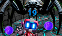 Robosphere