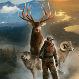 Beast Hunter: 3D