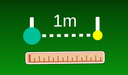 Length Measuring Device