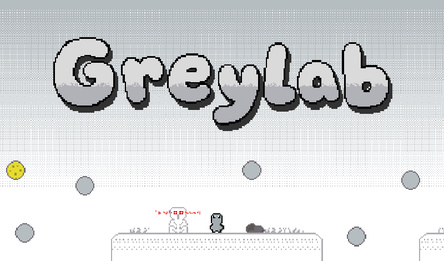 GreyLab