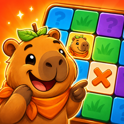 Capydoku