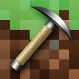 OreCraft