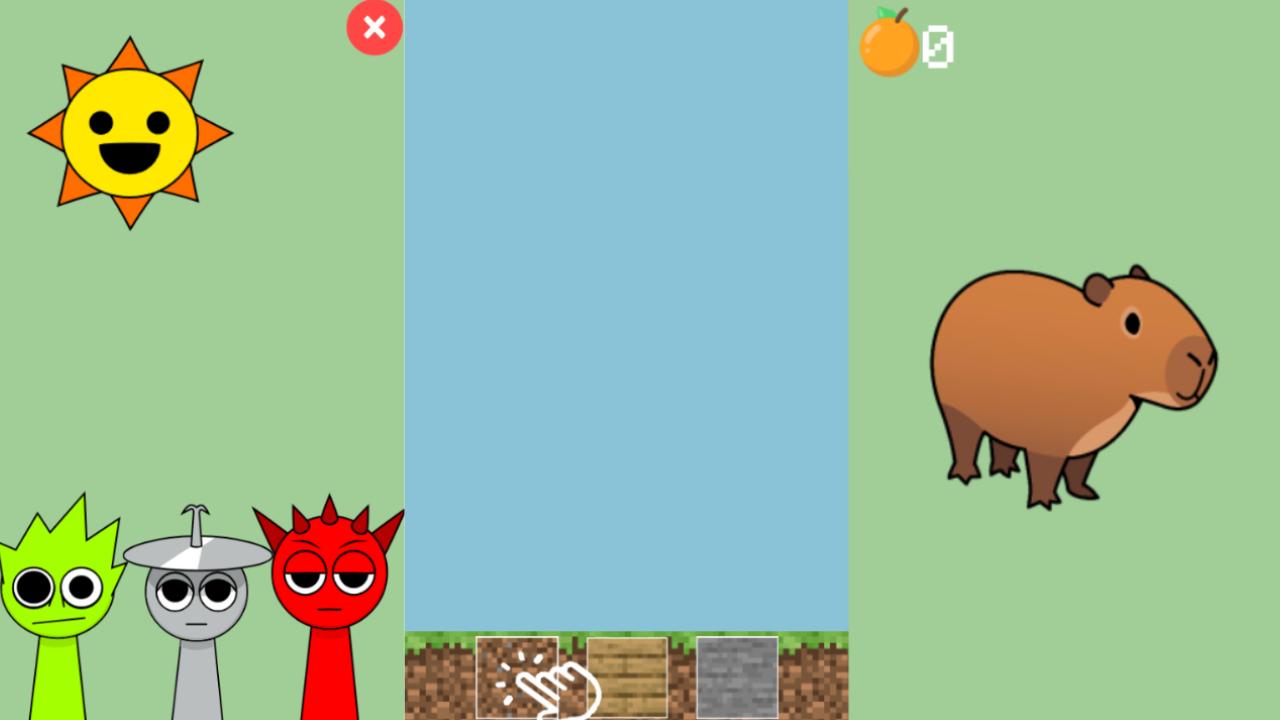 RBX screenshot