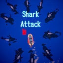 Shark Attack