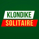 «Klondike» Solitaire