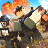 Army Tycoon Boss