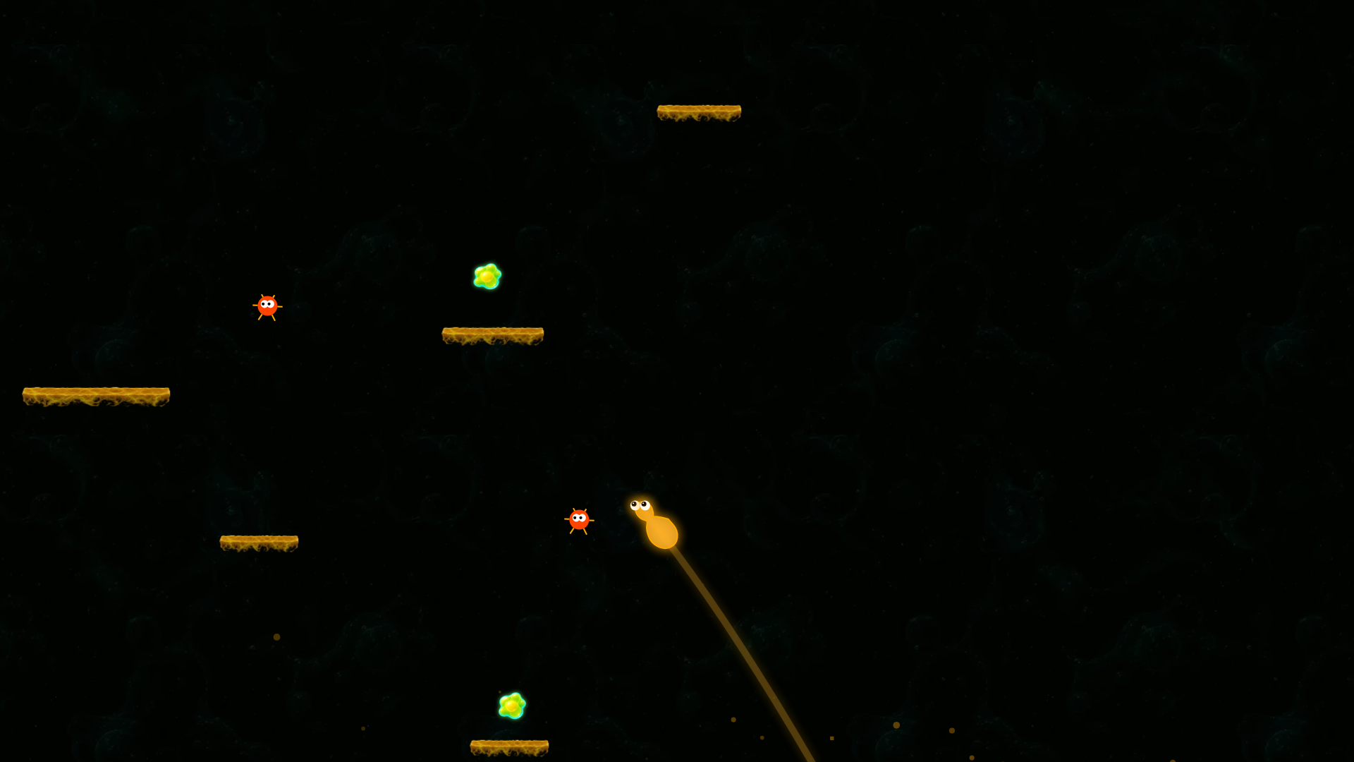 Stonks! — screenshot 4