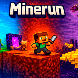 Minerun