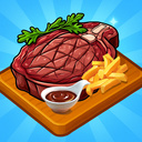Cooking Empire