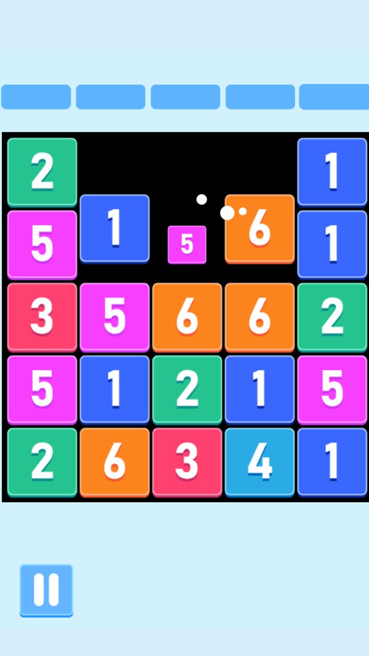 Put It Together screenshot 10