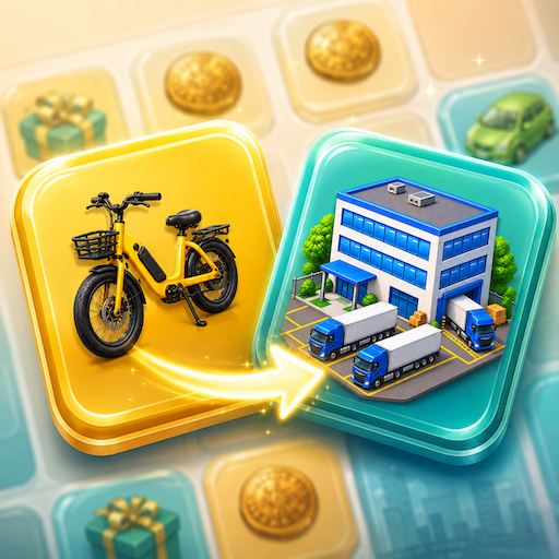 Из курьера в миллионеры icon