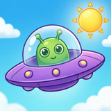 SwingFly
