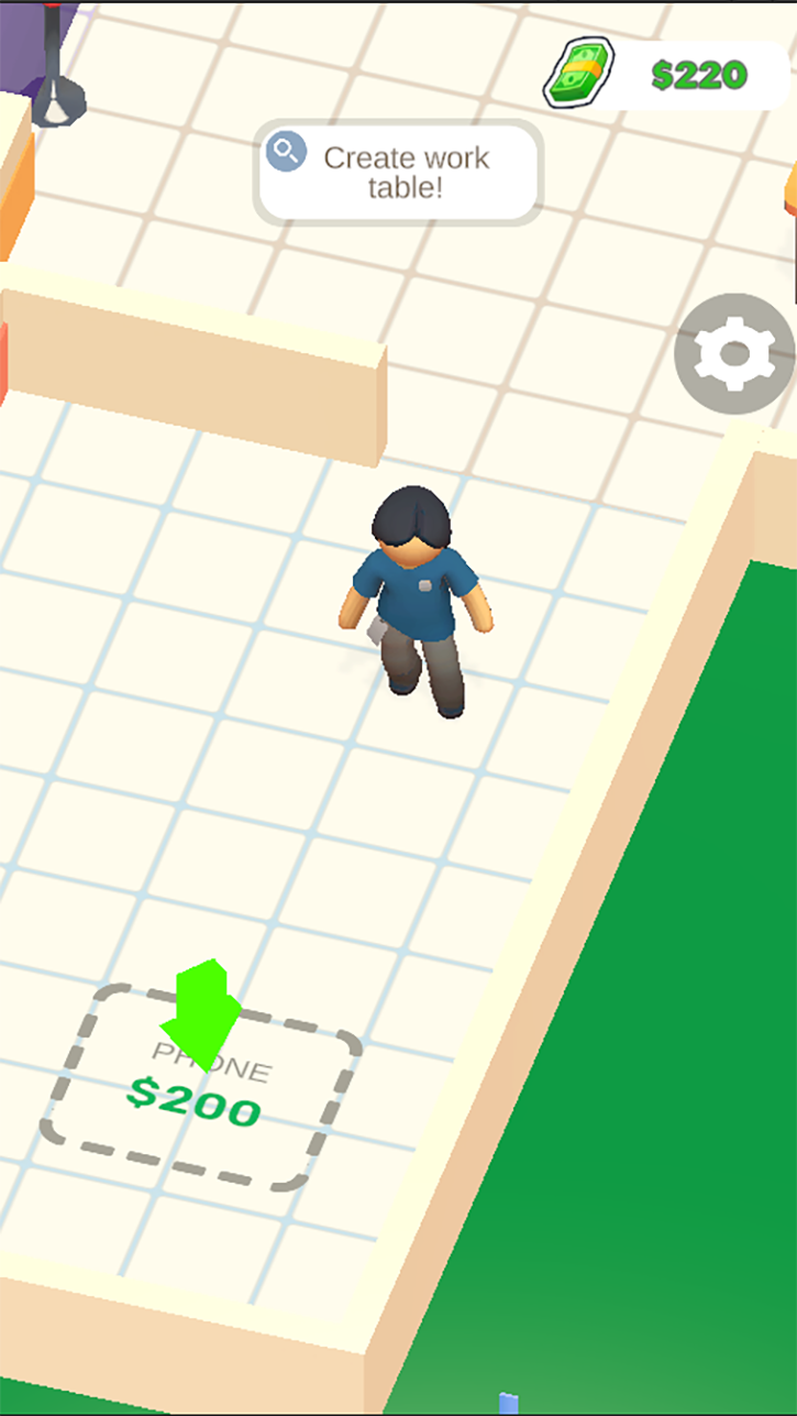 My Phone store screenshot 7
