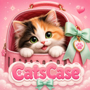 CatsCase