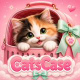 CatsCase