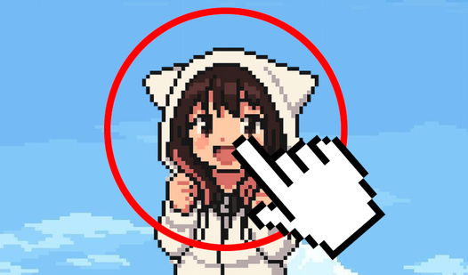 Guess the Anime by Picture - 200 Questions