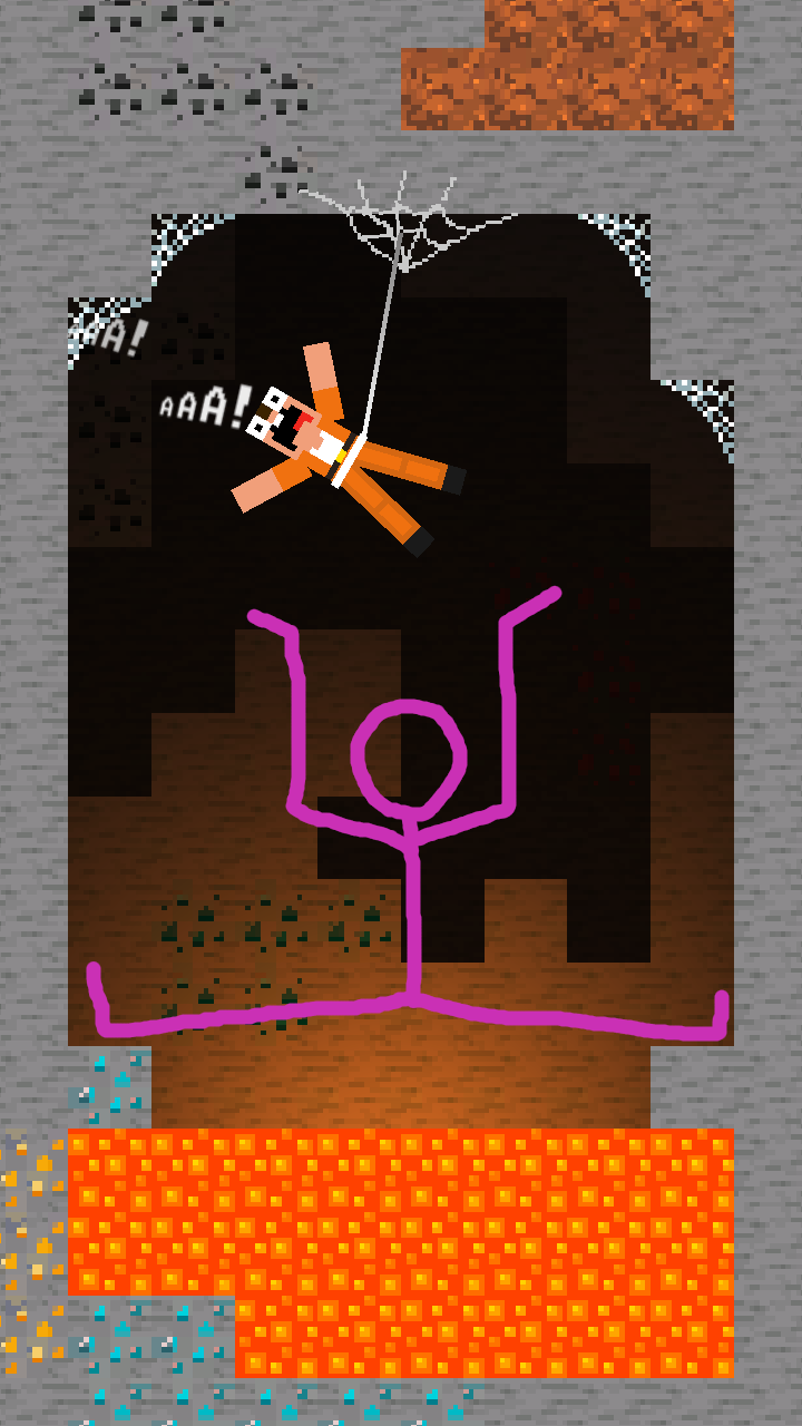 DOP Noob: Draw to Save screenshot 11