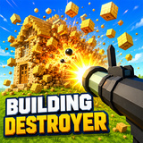 Building Destroyer